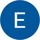 Elias Aoun profile picture