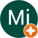 Mia Spiegelman profile picture