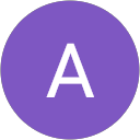 Alison Revine profile picture